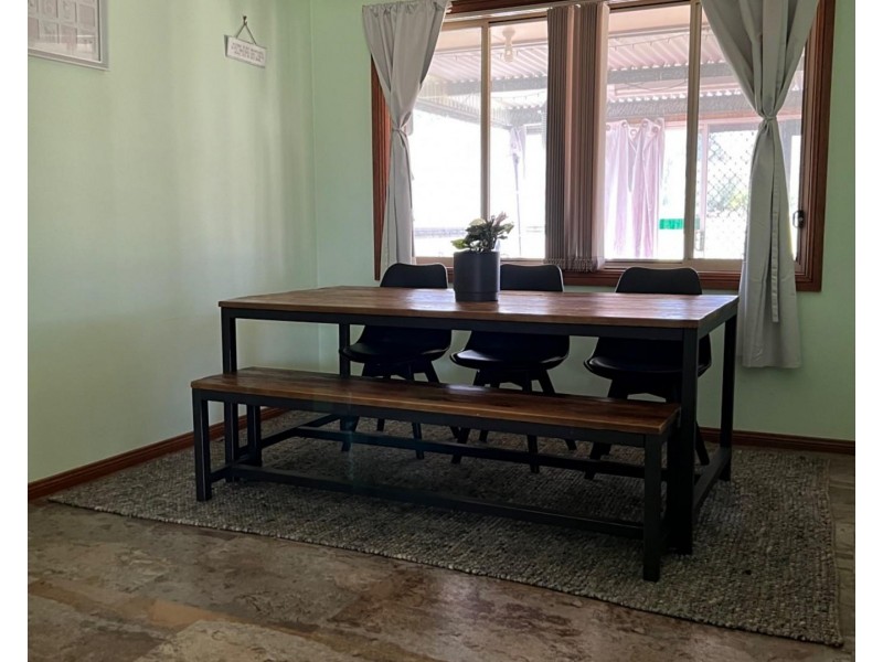 54 Heatherbrae Road, Geurie NSW 2831