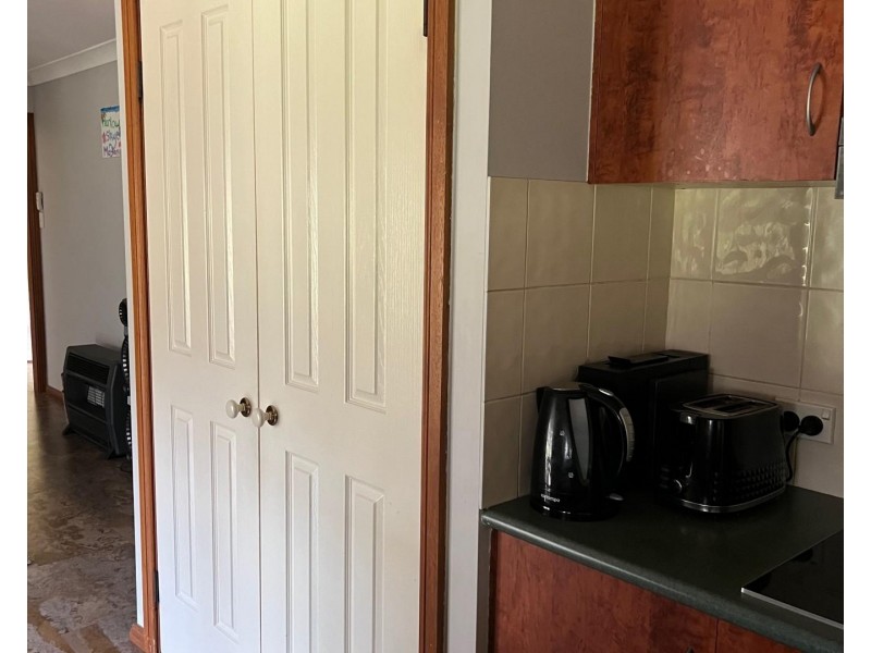 54 Heatherbrae Road, Geurie NSW 2831