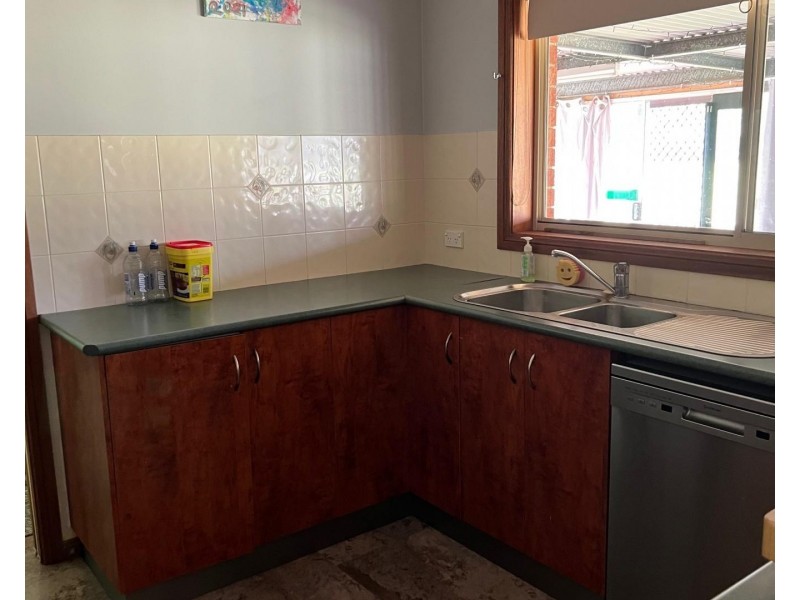 54 Heatherbrae Road, Geurie NSW 2831