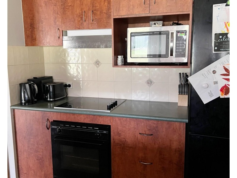 54 Heatherbrae Road, Geurie NSW 2831