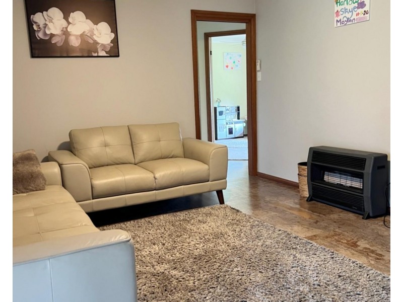 54 Heatherbrae Road, Geurie NSW 2831
