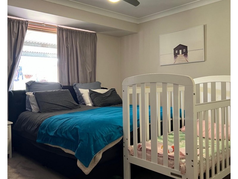 54 Heatherbrae Road, Geurie NSW 2831