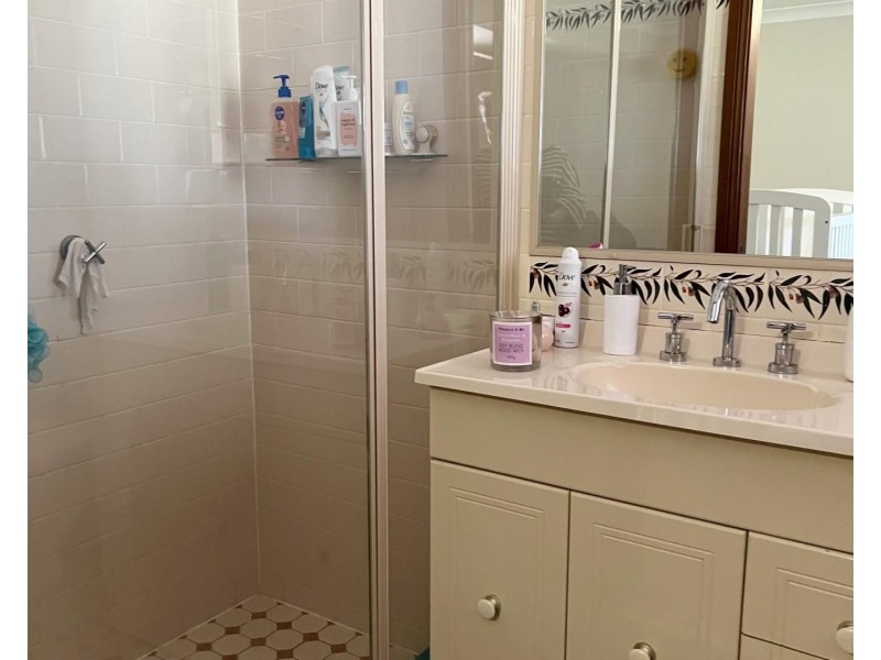 54 Heatherbrae Road, Geurie NSW 2831