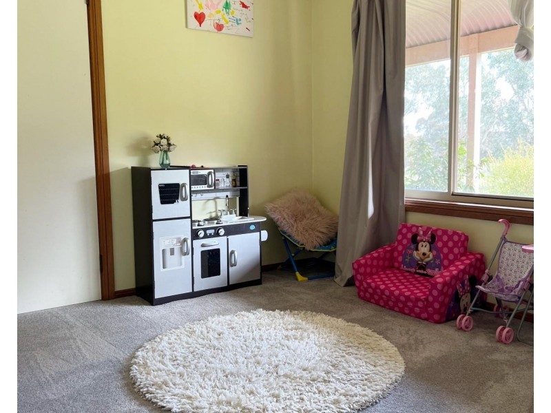 54 Heatherbrae Road, Geurie NSW 2831
