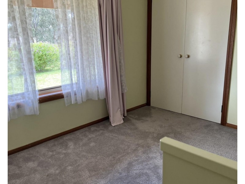 54 Heatherbrae Road, Geurie NSW 2831