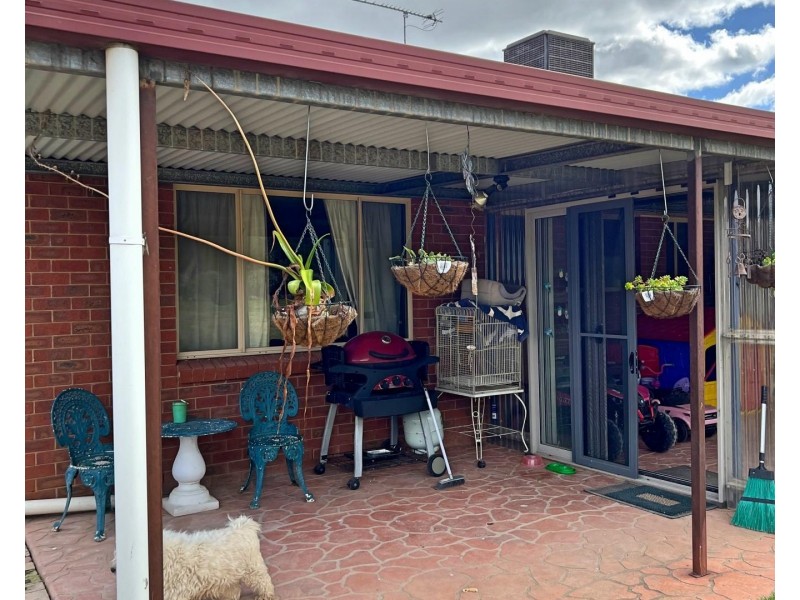 54 Heatherbrae Road, Geurie NSW 2831