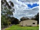 54 Heatherbrae Road, Geurie NSW 2831