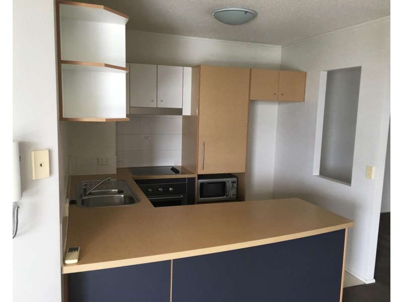 122/15 Goodwin Street, Kangaroo Point QLD 4169