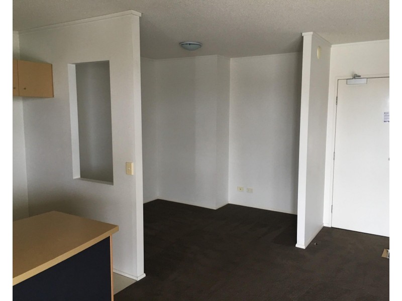 122/15 Goodwin Street, Kangaroo Point QLD 4169