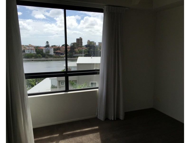 122/15 Goodwin Street, Kangaroo Point QLD 4169