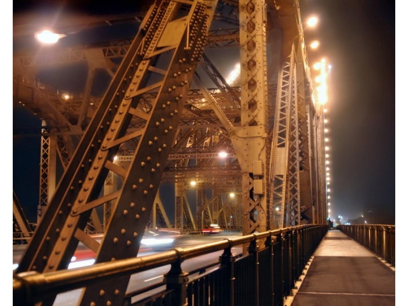 122/15 Goodwin Street, Kangaroo Point QLD 4169