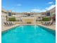 29/1 Lakefront Crescent, Varsity Lakes QLD 4227
