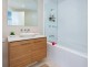 29/1 Lakefront Crescent, Varsity Lakes QLD 4227