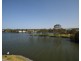 29/1 Lakefront Crescent, Varsity Lakes QLD 4227