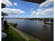 29/1 Lakefront Crescent, Varsity Lakes QLD 4227