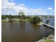 29/1 Lakefront Crescent, Varsity Lakes QLD 4227