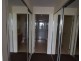 29/1 Lakefront Crescent, Varsity Lakes QLD 4227