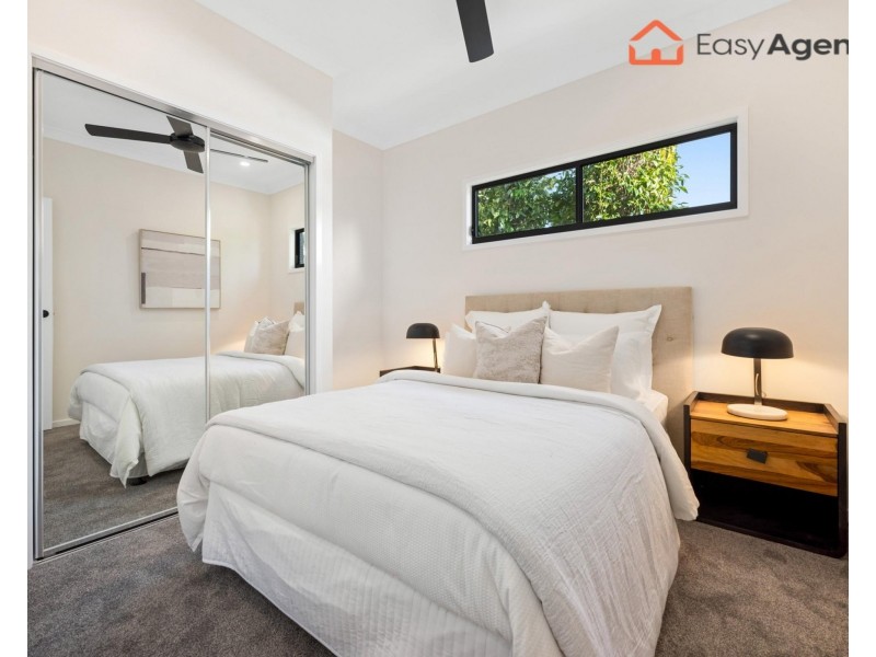 1 – 3/92 Dickenson Street, Carina QLD 4152