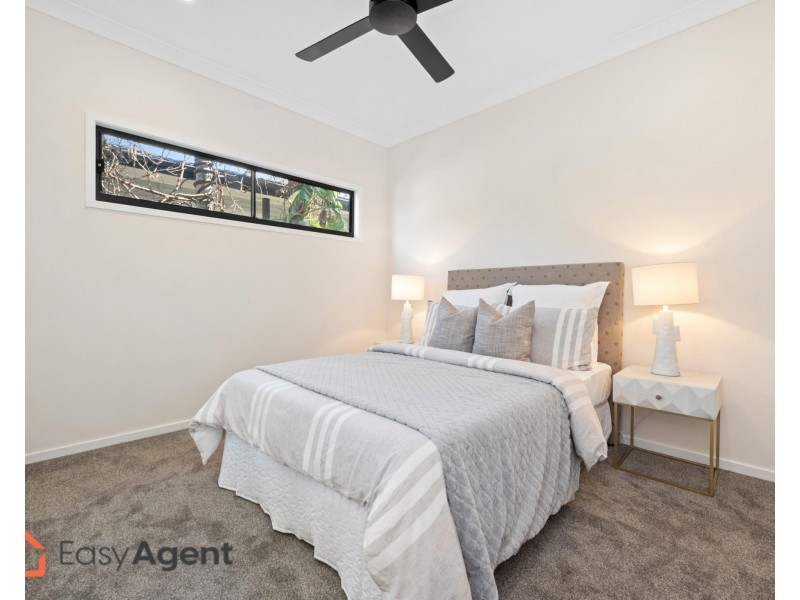 1 – 3/92 Dickenson Street, Carina QLD 4152