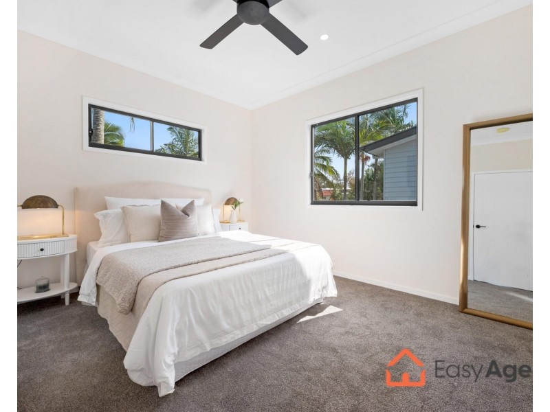 1 – 3/92 Dickenson Street, Carina QLD 4152