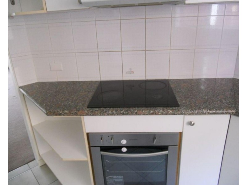 4/43 SILVA STREET, Ascot QLD 4007