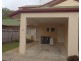 64/5-15 McGregor Street, Mooroobool QLD 4870
