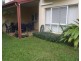 64/5-15 McGregor Street, Mooroobool QLD 4870