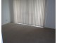64/5-15 McGregor Street, Mooroobool QLD 4870