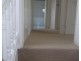 64/5-15 McGregor Street, Mooroobool QLD 4870