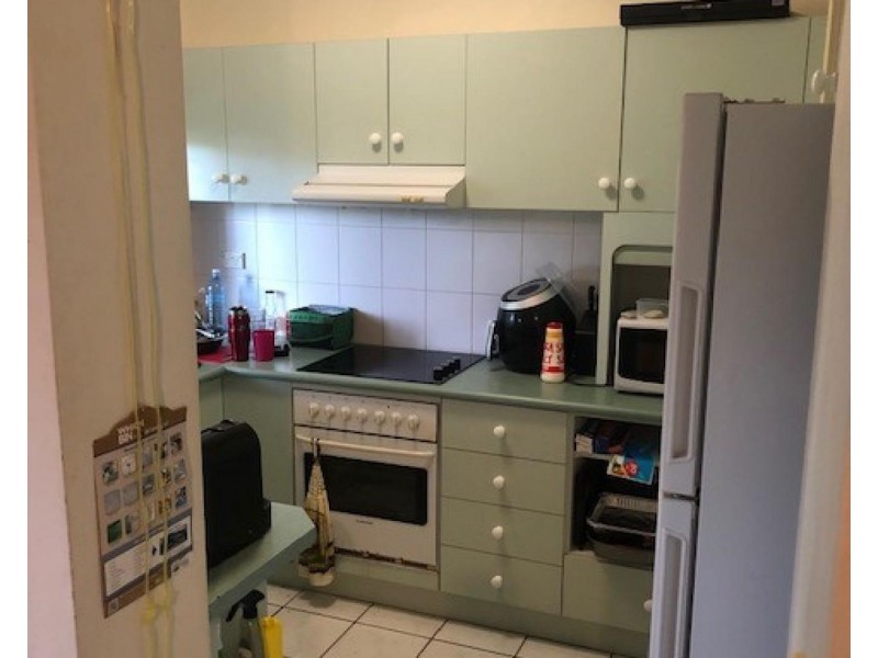 64/5-15 McGregor Street, Mooroobool QLD 4870