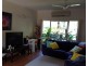 64/5-15 McGregor Street, Mooroobool QLD 4870
