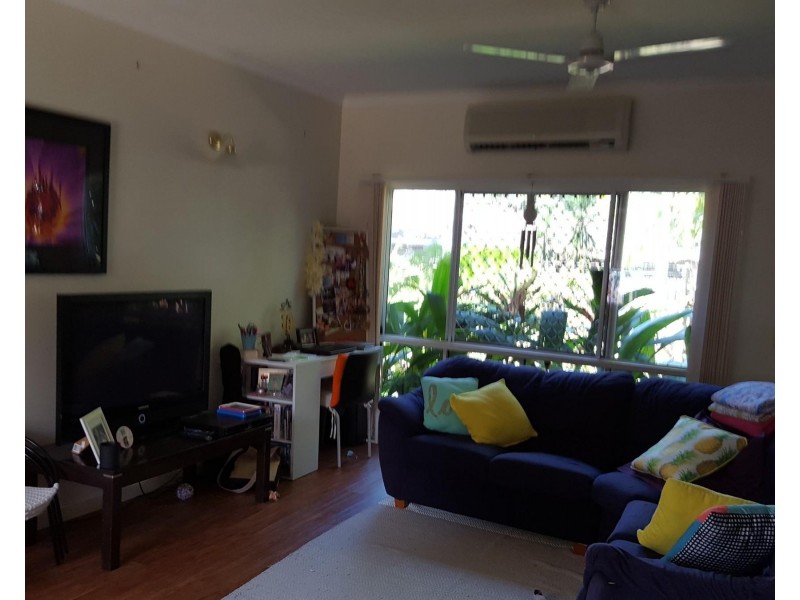 64/5-15 McGregor Street, Mooroobool QLD 4870