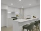 54 – 58 Mount Cotton Road, Capalaba QLD 4157