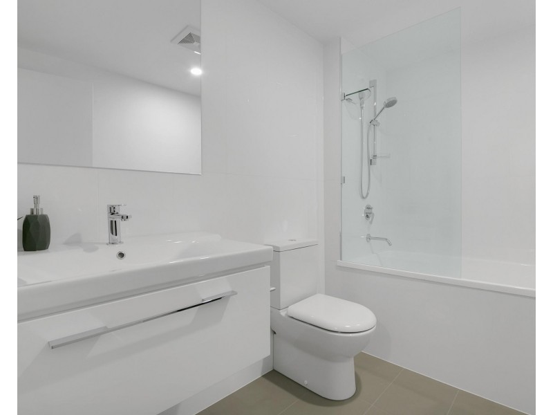 54 – 58 Mount Cotton Road, Capalaba QLD 4157