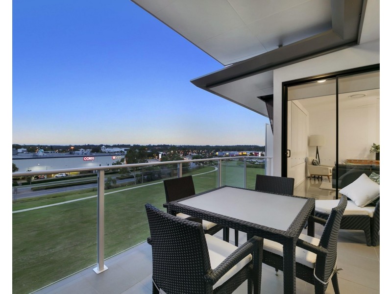 54 – 58 Mount Cotton Road, Capalaba QLD 4157