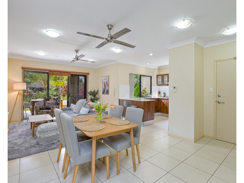 1 – 15 Robson Street, Mooroobool QLD 4870