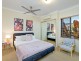 1 – 15 Robson Street, Mooroobool QLD 4870