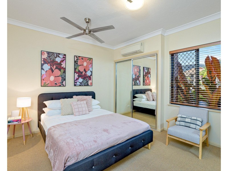 1 – 15 Robson Street, Mooroobool QLD 4870