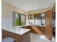 1 – 15 Robson Street, Mooroobool QLD 4870