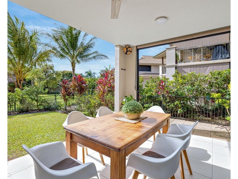 1 – 15 Robson Street, Mooroobool QLD 4870