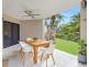 1 – 15 Robson Street, Mooroobool QLD 4870