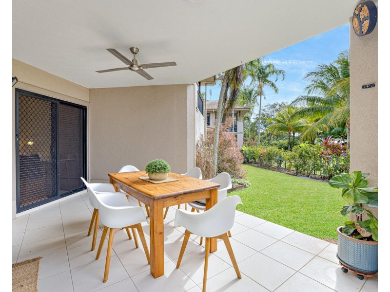 1 – 15 Robson Street, Mooroobool QLD 4870