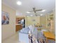 1 – 15 Robson Street, Mooroobool QLD 4870