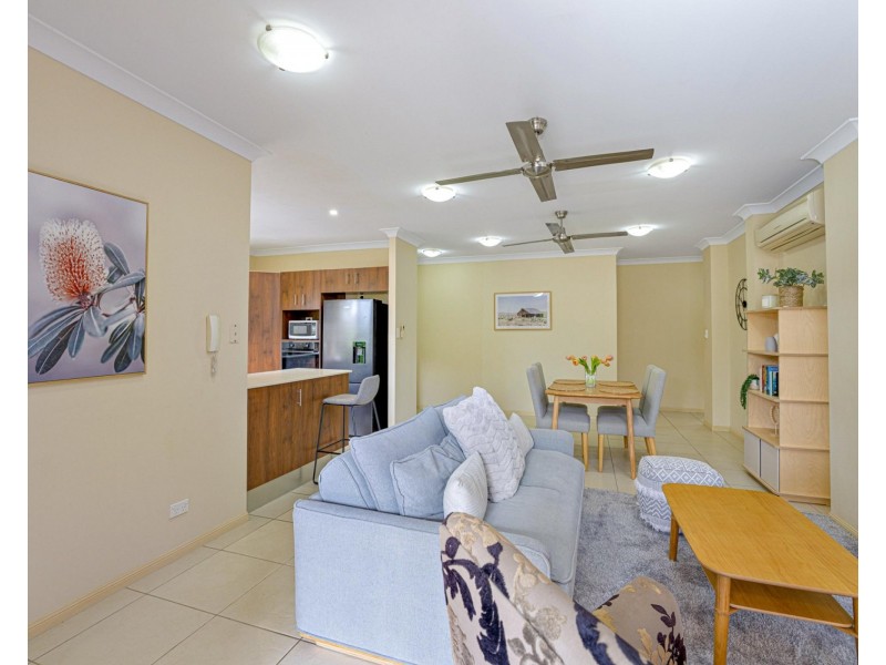 1 – 15 Robson Street, Mooroobool QLD 4870