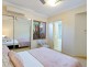 1 – 15 Robson Street, Mooroobool QLD 4870