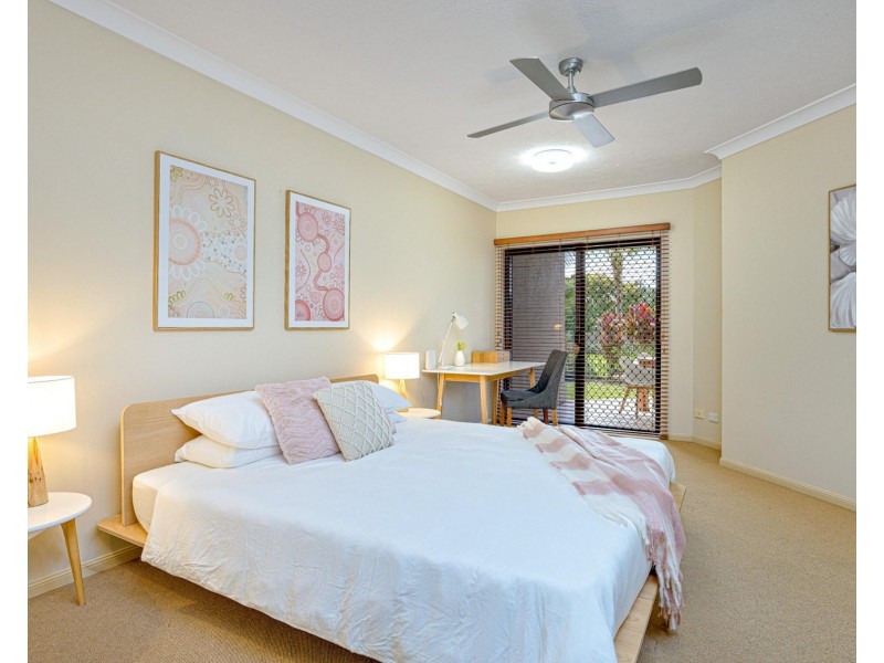 1 – 15 Robson Street, Mooroobool QLD 4870