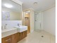 1 – 15 Robson Street, Mooroobool QLD 4870