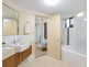 1 – 15 Robson Street, Mooroobool QLD 4870