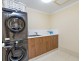 1 – 15 Robson Street, Mooroobool QLD 4870