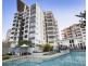 43/8 Dunmore Terrace, Auchenflower QLD 4066